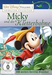 Walt disney animation gebraucht kaufen  Wird an jeden Ort in Deutschland