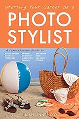 Starting career photo for sale  Delivered anywhere in USA 