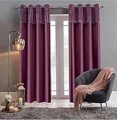 Roseley crushed velvet for sale  Delivered anywhere in UK