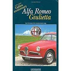 Alfa romeo giulietta d'occasion  Livré partout en Belgiqu
