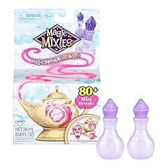 Magic mixies magical for sale  Delivered anywhere in USA 
