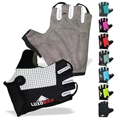 Luxobike bike gloves for sale  Delivered anywhere in USA 
