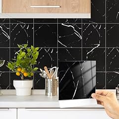 Decoroom tile stickers for sale  Delivered anywhere in UK