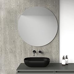 Baikal miroir rond d'occasion  Livré partout en France