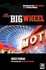 Big wheel for sale  Delivered anywhere in USA 