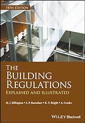 Building regulations explained for sale  Delivered anywhere in UK