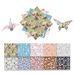 Origami paper kit for sale  Delivered anywhere in USA 