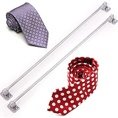 White hinge long for sale  Delivered anywhere in UK