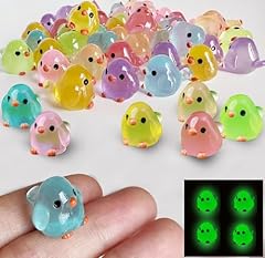 Sparklefab mini resin for sale  Delivered anywhere in USA 