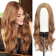 Esmee long wavy for sale  Delivered anywhere in UK