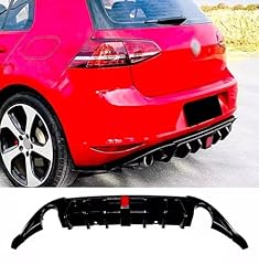 Auto perfectionists rear for sale  Delivered anywhere in UK