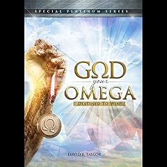 God your omega usato  Spedito ovunque in Italia 