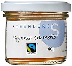 Steenbergs organic fairtrade for sale  Delivered anywhere in UK