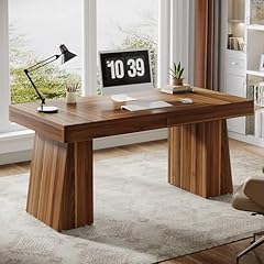 Tribesigns inches executive for sale  Delivered anywhere in USA 