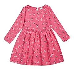 Toddler kids girls for sale  Delivered anywhere in UK