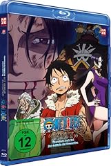 One piece special d'occasion  Livré partout en France