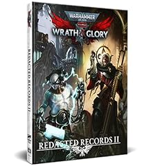 Warhammer 000 wrath for sale  Delivered anywhere in USA 