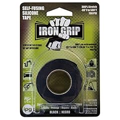 Ipg iron grip for sale  Delivered anywhere in USA 