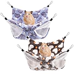 Olyee rat hammocks for sale  Delivered anywhere in UK