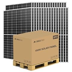 Ul61730 450w 32pcs for sale  Delivered anywhere in USA 