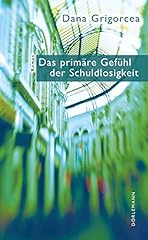 Das primäre gefühl for sale  Delivered anywhere in UK