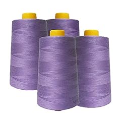 Trading co. pack for sale  Delivered anywhere in USA 