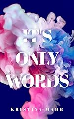 Words for sale  Delivered anywhere in UK