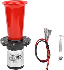 Drisentri ooga air for sale  Delivered anywhere in UK