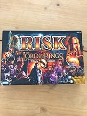 Risk lord rings for sale  Delivered anywhere in USA 