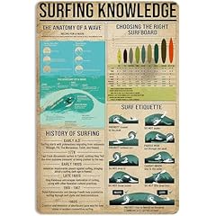 Neglai surfing knowledge for sale  Delivered anywhere in USA 