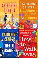Katherine center bestselling gebraucht kaufen  Wird an jeden Ort in Deutschland