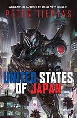 United states japan for sale  Delivered anywhere in UK