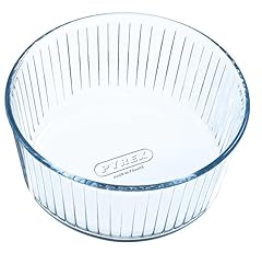 Pyrex classic bake for sale  Delivered anywhere in UK
