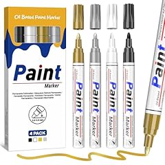 Aosuco permanent marker gebraucht kaufen  Wird an jeden Ort in Deutschland