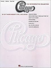 Chicago retrospective collecti for sale  Delivered anywhere in USA 