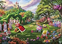 Ceaco thomas kinkade for sale  Delivered anywhere in USA 