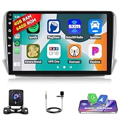 64g car stereo for sale  Delivered anywhere in UK