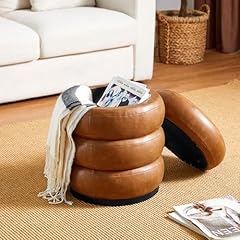 Glitzhome 19.5 modern for sale  Delivered anywhere in USA 
