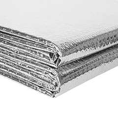 Tolanbbt reflective insulation for sale  Delivered anywhere in USA 