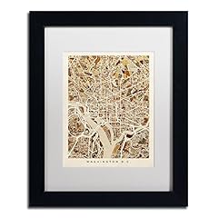 Trademark fine art for sale  Delivered anywhere in USA 