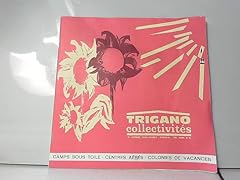 Trigano collectivités for sale  Delivered anywhere in UK