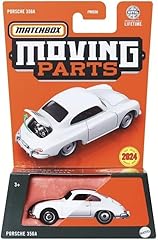 Matchbox moving parts for sale  Delivered anywhere in USA 