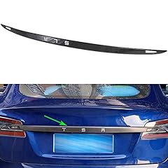 Oubolun rear tailgate for sale  Delivered anywhere in USA 