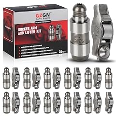 Gzgn rocker arm for sale  Delivered anywhere in USA 