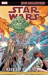 Star wars legends usato  Spedito ovunque in Italia 