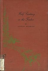 Narrative schafer bros. for sale  Delivered anywhere in USA 