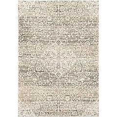 Orian rugs riverstone for sale  Delivered anywhere in USA 