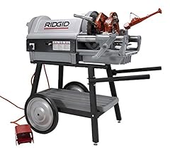 Ridgid 1224 pipe for sale  Delivered anywhere in USA 