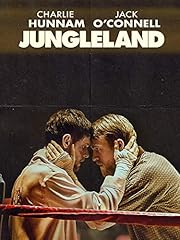 Jungleland for sale  Delivered anywhere in UK