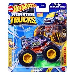 Mattel hot wheels for sale  Delivered anywhere in UK